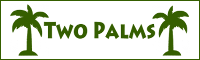 TWO PALMS