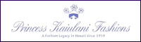 PrincessKaiulani